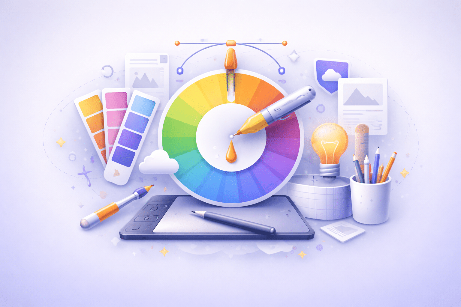 Graphic Design Services